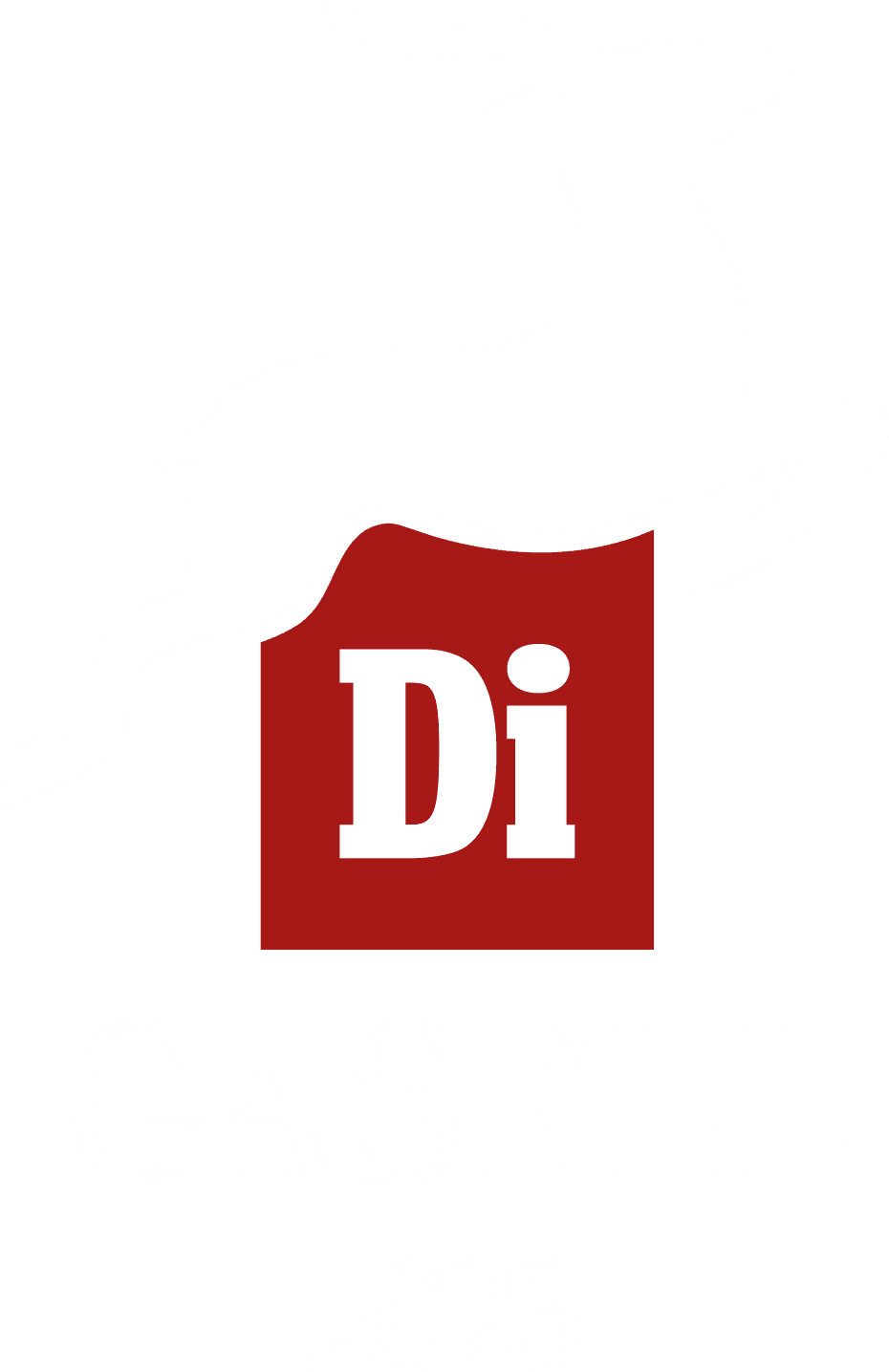 Gasell 2023