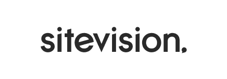 Sitevision