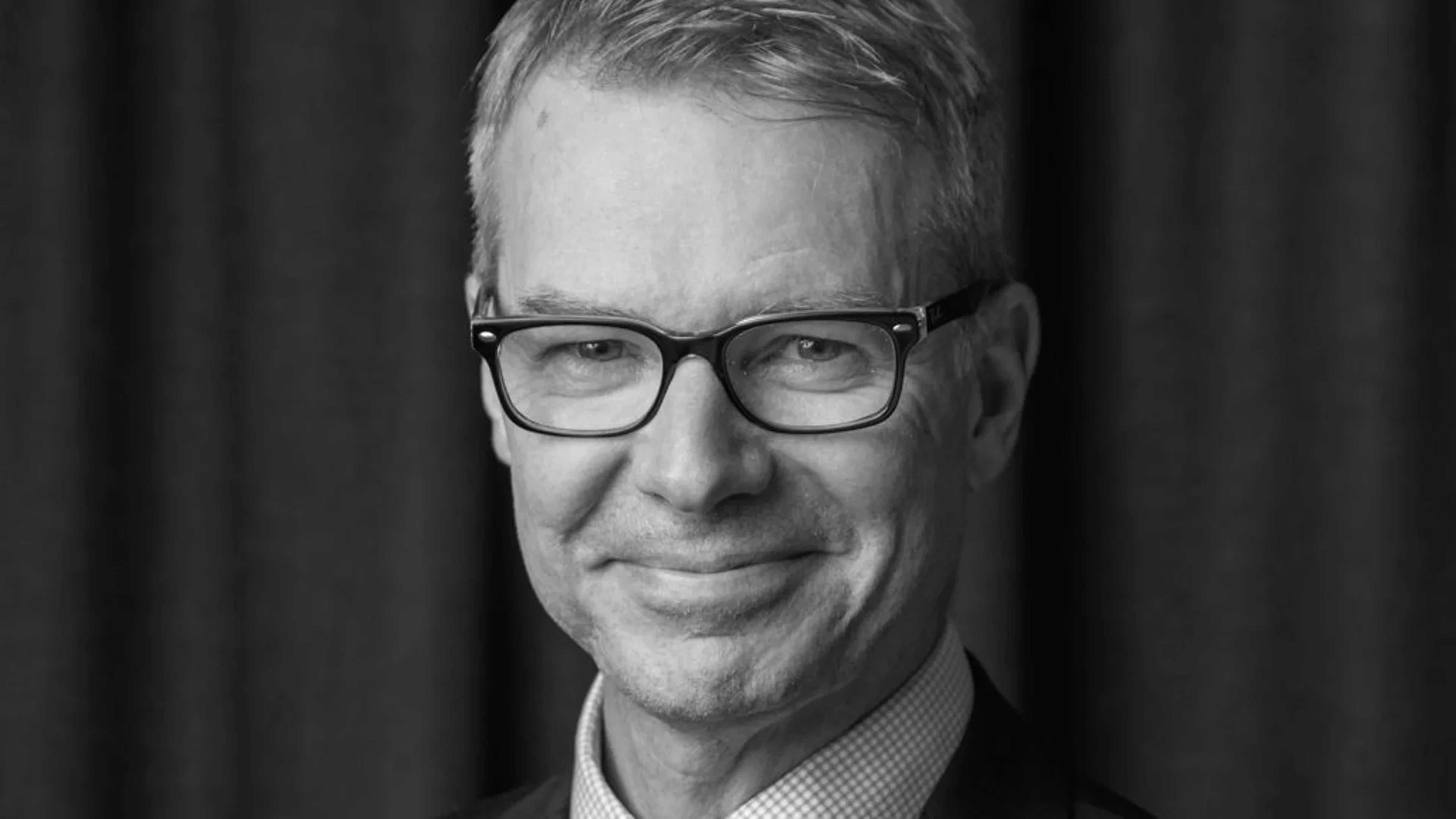 Jan Berkö, Affärsutveckling