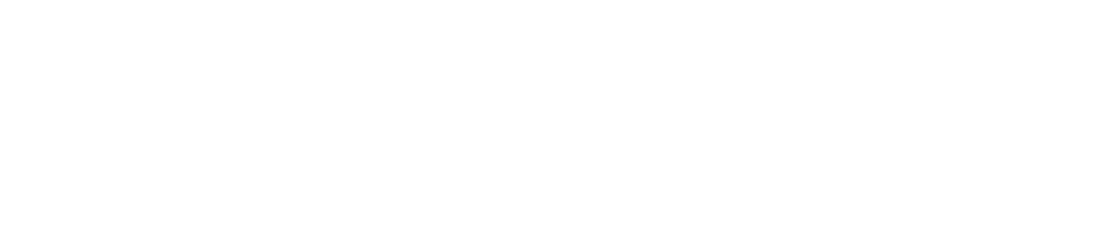 Logotyp Victoriahem